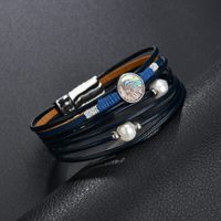 uploads/erp/collection/images/Fashion Jewelry/DaiLu/XU0277475/img_b/img_b_XU0277475_2_qypj43WPLU4xKilgEy2bVCN1Zf2v3kO8